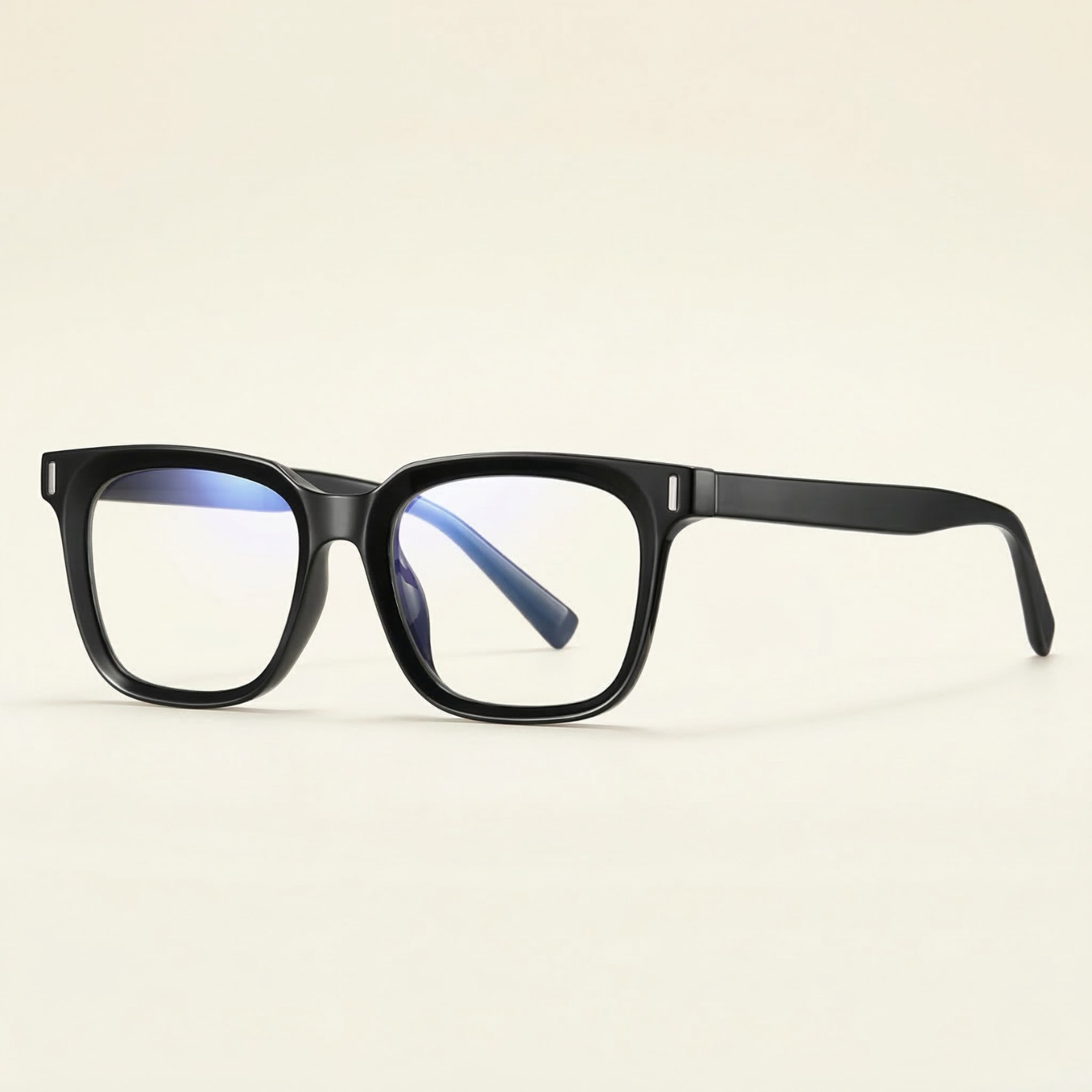 משקפי הבלו-לייט - Merline