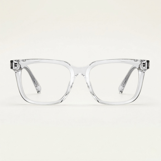 משקפי הבלו-לייט - Merline