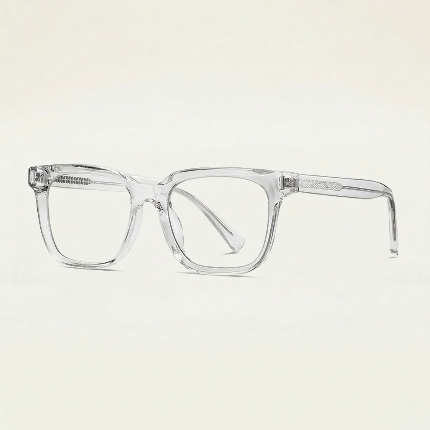 משקפי הבלו-לייט - Merline