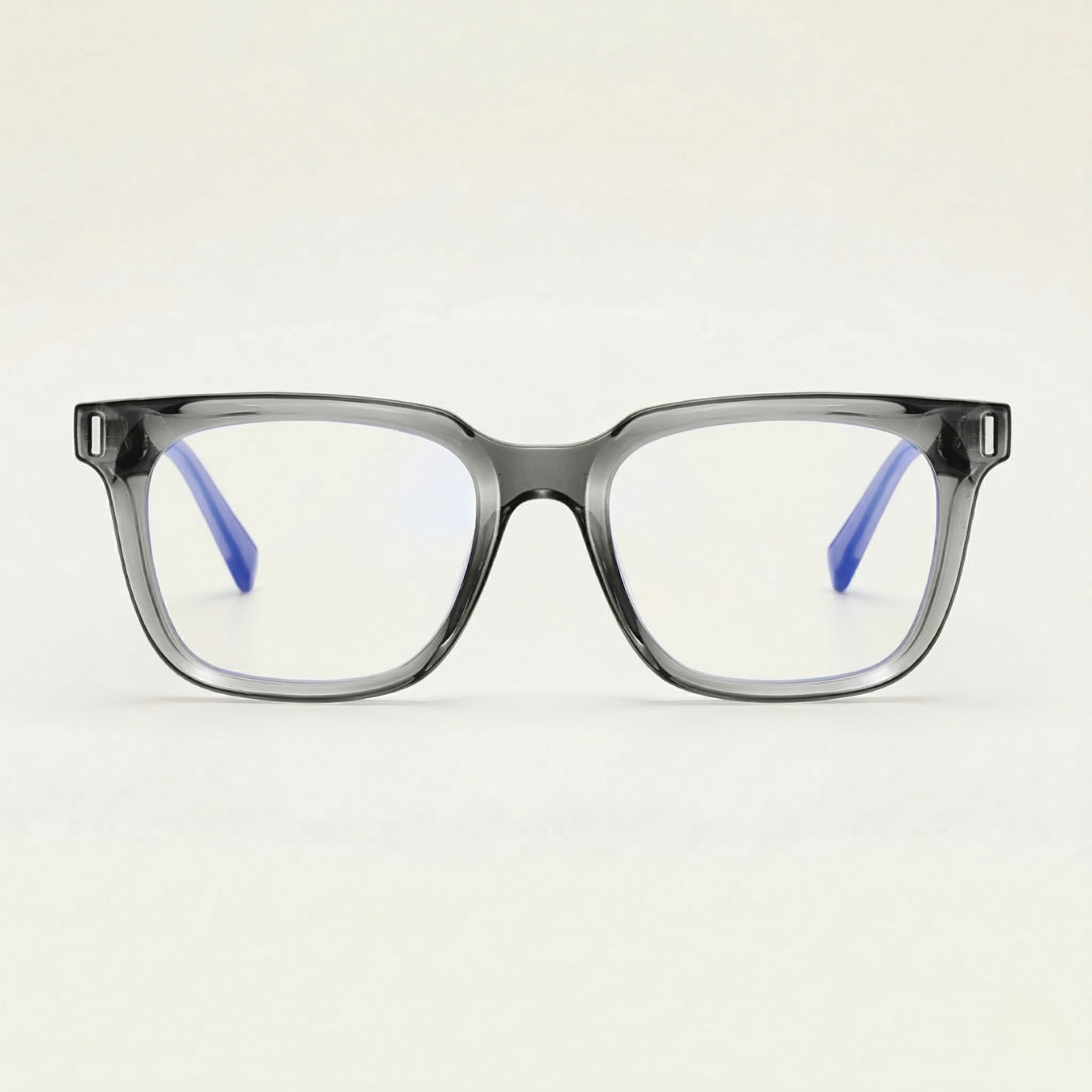 משקפי הבלו-לייט - Merline